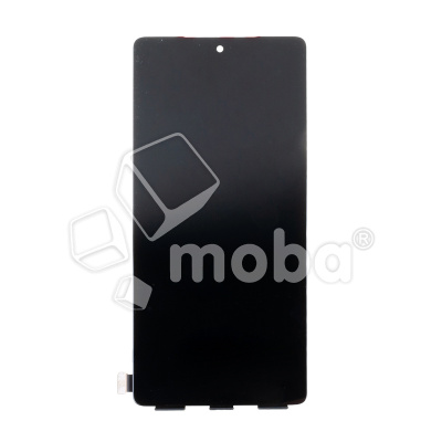 LCD-INX-NT-50-4G-CP-B-OR