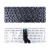 Клавиатура для ноутбука Acer Aspire ES1-422/ES1-432/3830/3830G/3830T/3830TG/4830/4830G/4830T/4830TG/E1-410/E1-432 Черный