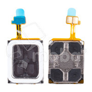 Динамик (speaker) для Tecno Spark 30 Pro/Camon 40 Pro 4G на шлейфе