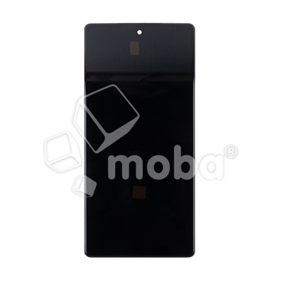 LCD-GGL-PXL-6-CP-B-LED