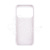 CS-TPU-PMI-17-PR-W_1 CS-TPU-PMI-17-PR-W_1