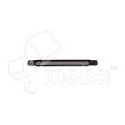 Сетка динамика для iPhone 13/13 Pro/13 Pro Max (10 шт.)
