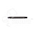 Сетка динамика для iPhone 13/13 Pro/13 Pro Max (10 шт.)