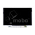 MTX-MB-AIR-13-LP133WP1-TJA7_1