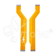 Шлейф для Huawei Honor X9b (ALI-NX1) межплатный