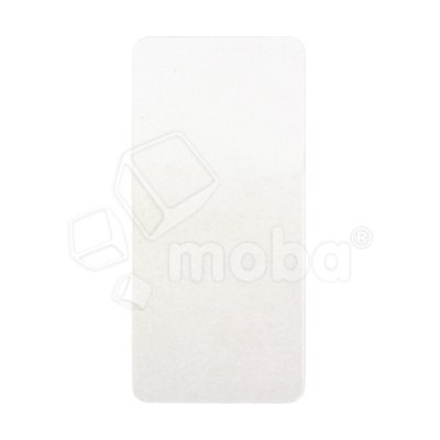 Защитное стекло "Плоское" для IIIF150 Air1 Ultra