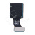 CAM-SSG-S911B-FT_1 CAM-SSG-S911B-FT_1