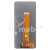 LCD-SSG-A125F-CP-B-OR_1 LCD-SSG-A125F-CP-B-OR_1