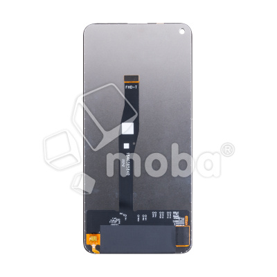 LCD-HUW-HNR-20-PR-CP-B-CHPQLT_1