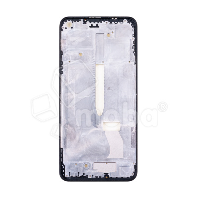 FRM-LCD-REAL-9-5G-B