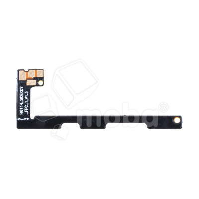 FPC-TCN-SPR-6-GO-VOL