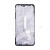 FRM-LCD-REAL-9-5G-B