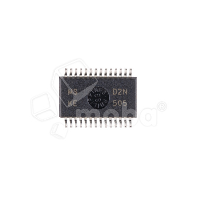 IC-MAX1632A_1