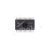 IC-MAX1632A_1