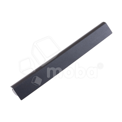 BTL-LNV-L12L4A02-2K6_1