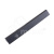 BTL-LNV-L12L4A02-2K6_1 BTL-LNV-L12L4A02-2K6_1
