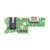 FPC-TCN-POV-5-CC_1