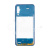 MDH-SSG-A505F-LHT-BLU MDH-SSG-A505F-LHT-BLU