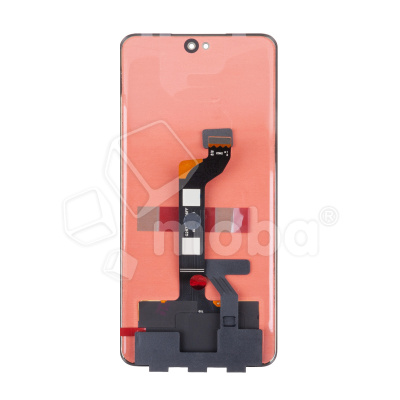 LCD-HUW-HNR-200-PR-CP-B-OR_1