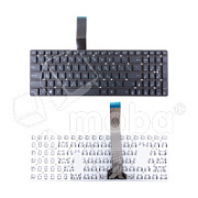Клавиатура для ноутбука Asus X751/X751L/X751LA/X540LA/X751LAV/X751LD/X751LDV/X751LK Черный