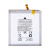 BTT-SSG-EBBS912ABY-OR_1 BTT-SSG-EBBS912ABY-OR_1