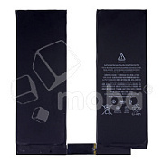 Аккумулятор для iPad Pro 10.5" (2017) A1798