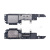 Звонок (buzzer) для Realme C35 (RMX3511) в сборе Звонок (buzzer) для Realme C35 (RMX3511) в сборе
