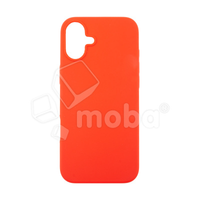 CS-TPU-PMI-16-PLS-RD