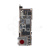MTB-PMIPR140-SMES-WMC-LPT_1 MTB-PMIPR140-SMES-WMC-LPT_1