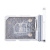 HLD-SIM-SSG-A566B-GN_1