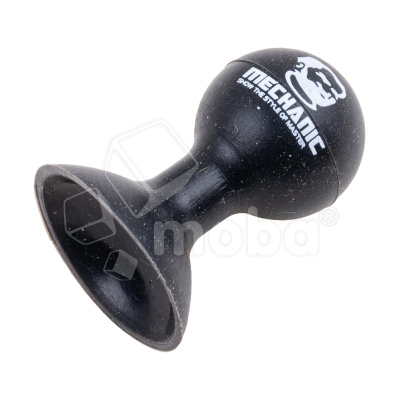 Инструмент для вскрытия/снятия дисплея присоска Mechanic Octopus