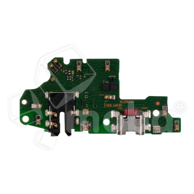 FPC-HUW-HNR10LT-CC-HC