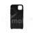 CS-TPU-PMIG110-B_1 CS-TPU-PMIG110-B_1