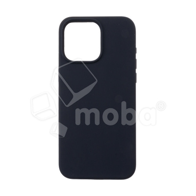 CS-TPU-PMI-15-PR-MAX-B