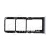 HLD-SIM-INX-HOT-30-W_1