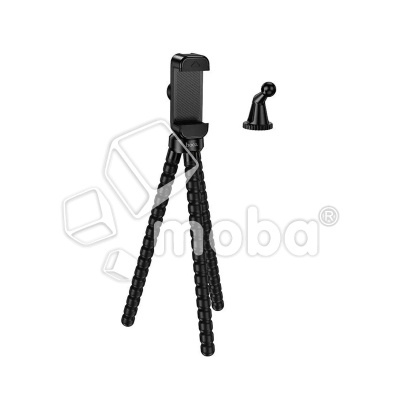 TID-HCO-H101-B_1
