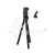 TID-HCO-H101-B_1 TID-HCO-H101-B_1
