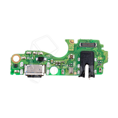 FPC-OPP-A60-CC