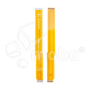 Шлейф для Tecno Pova 6 Neo (LI6) межплатный