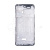 FRM-LCD-INX-HOT-11S-B_1 FRM-LCD-INX-HOT-11S-B_1