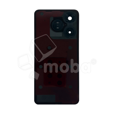 BTC-XMI-RMI-13-4G-B-OR_1