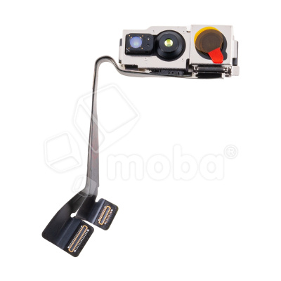 CAM-PMI-16-PR-FT-OR
