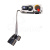 CAM-PMI-16-PR-FT-OR