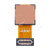CAM-XMI-PCO-C65-50MP-RR_1 CAM-XMI-PCO-C65-50MP-RR_1