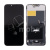 Дисплей для iPhone 13 Pro Max (A2645) в сборе с тачскрином Черный - (In-Cell) Стандарт