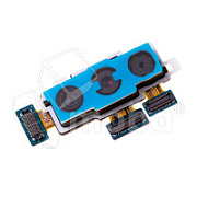 Камера для Samsung Galaxy A50 (A505F) задняя