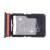 HLD-SIM-TCN-POV-5-PR-5G-SL HLD-SIM-TCN-POV-5-PR-5G-SL