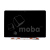 MTX-MB-PR-RTN15-LGLP154WT1SJA1_1
