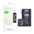 Аккумулятор для iPhone 12 Pro Max - Battery Collection с верификацией - усиленная 4310 mAh - (Коробка + скотч + отвертка) Аккумулятор для iPhone 12 Pro Max - Battery Collection с верификацией - усиленная 4310 mAh - (Коробка + скотч + отвертка)