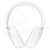 Беспроводные наушники Bluetooth Acefast H12 (накладные, активное шумоподавление) Белый Беспроводные наушники Bluetooth Acefast H12 (накладные, активное шумоподавление) Белый